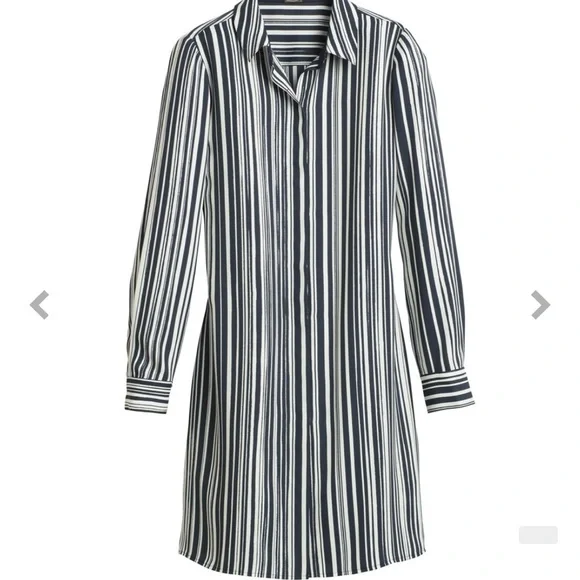 black mini dress square neck Square Neck Long Sleeve Mini Dress in Black - 2 / Regular